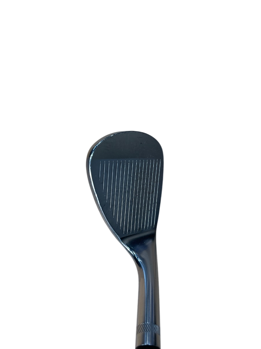 Titleist Titleist - Kuva 2