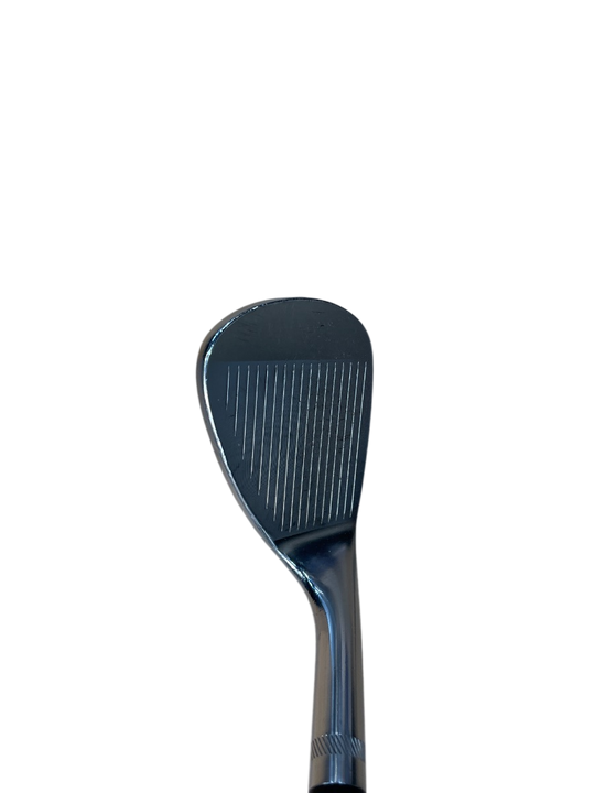Titleist Titleist - Kuva 2