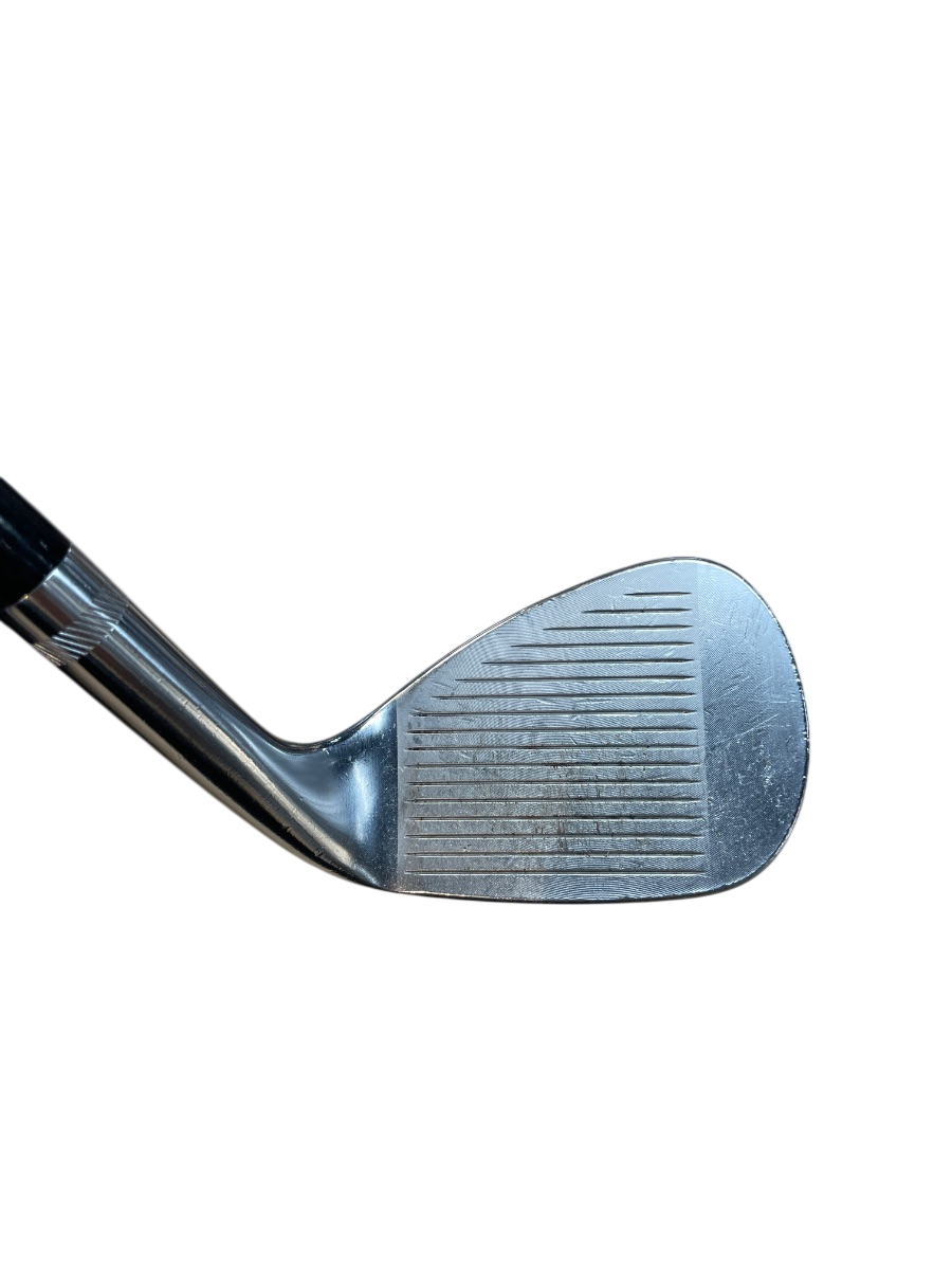 Titleist Titleist - Kuva 3