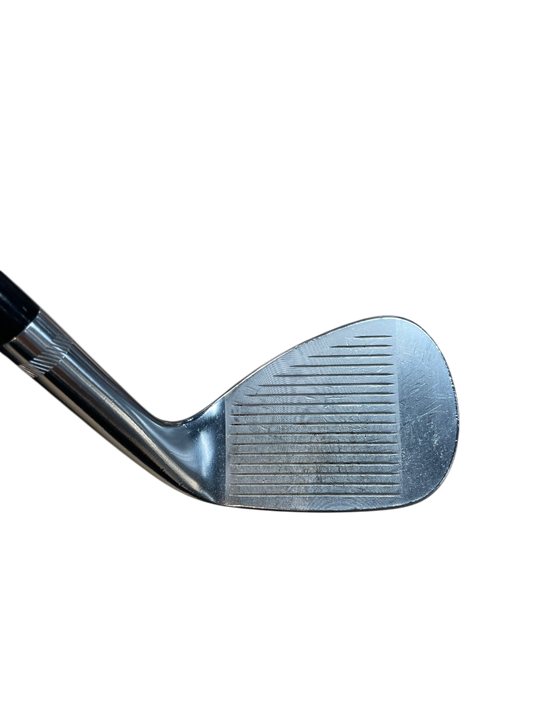 Titleist Titleist - Kuva 3