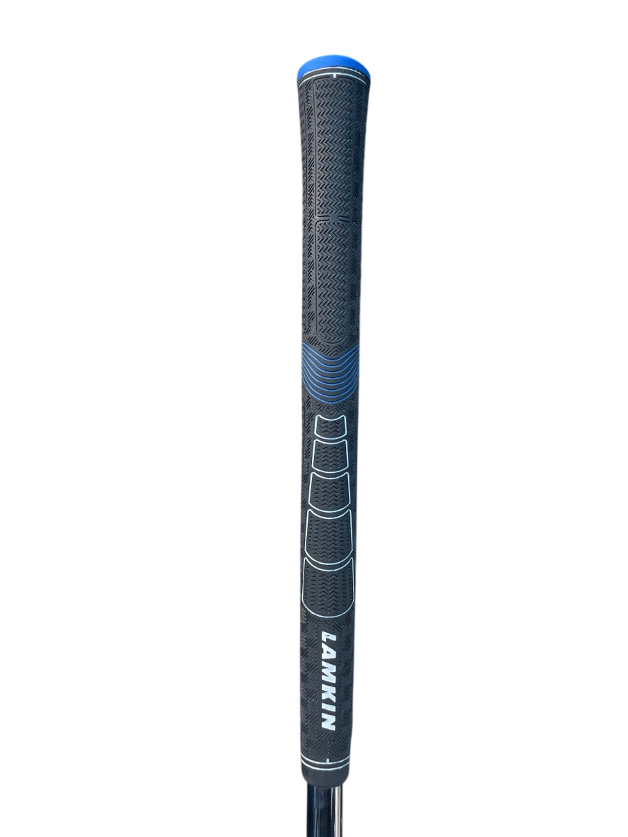 Titleist Titleist - Kuva 4