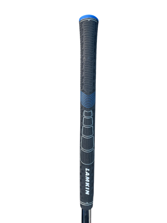 Titleist Titleist - Kuva 4