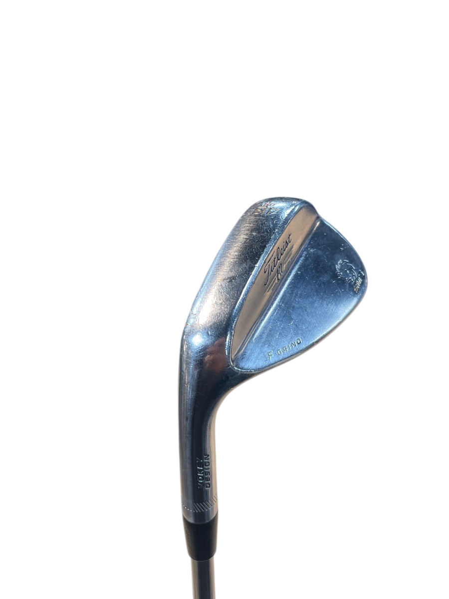 Titleist Titleist