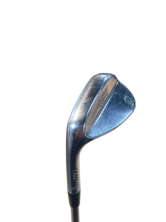 Titleist Titleist