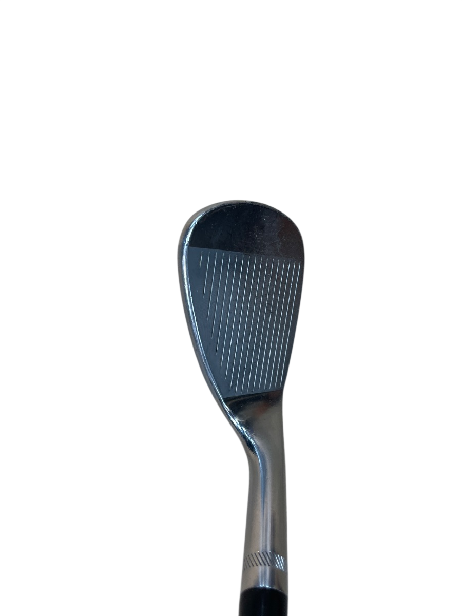 Titleist Titleist - Kuva 2