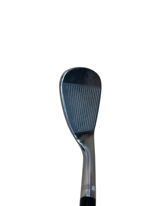 Titleist Titleist - Kuva 2