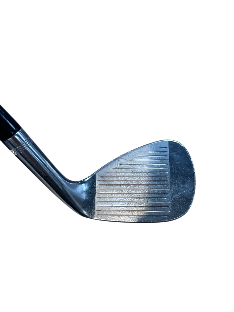 Titleist Titleist - Kuva 3