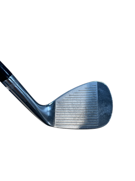 Titleist Titleist - Kuva 3