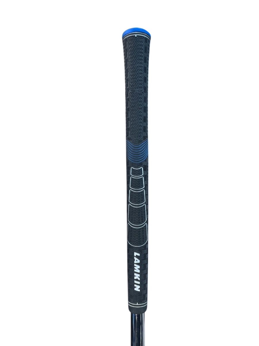 Titleist Titleist - Kuva 4