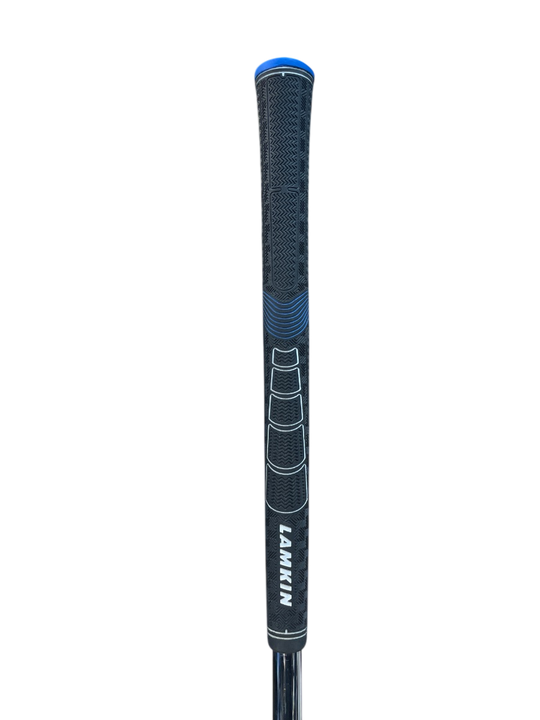 Titleist Titleist - Kuva 4