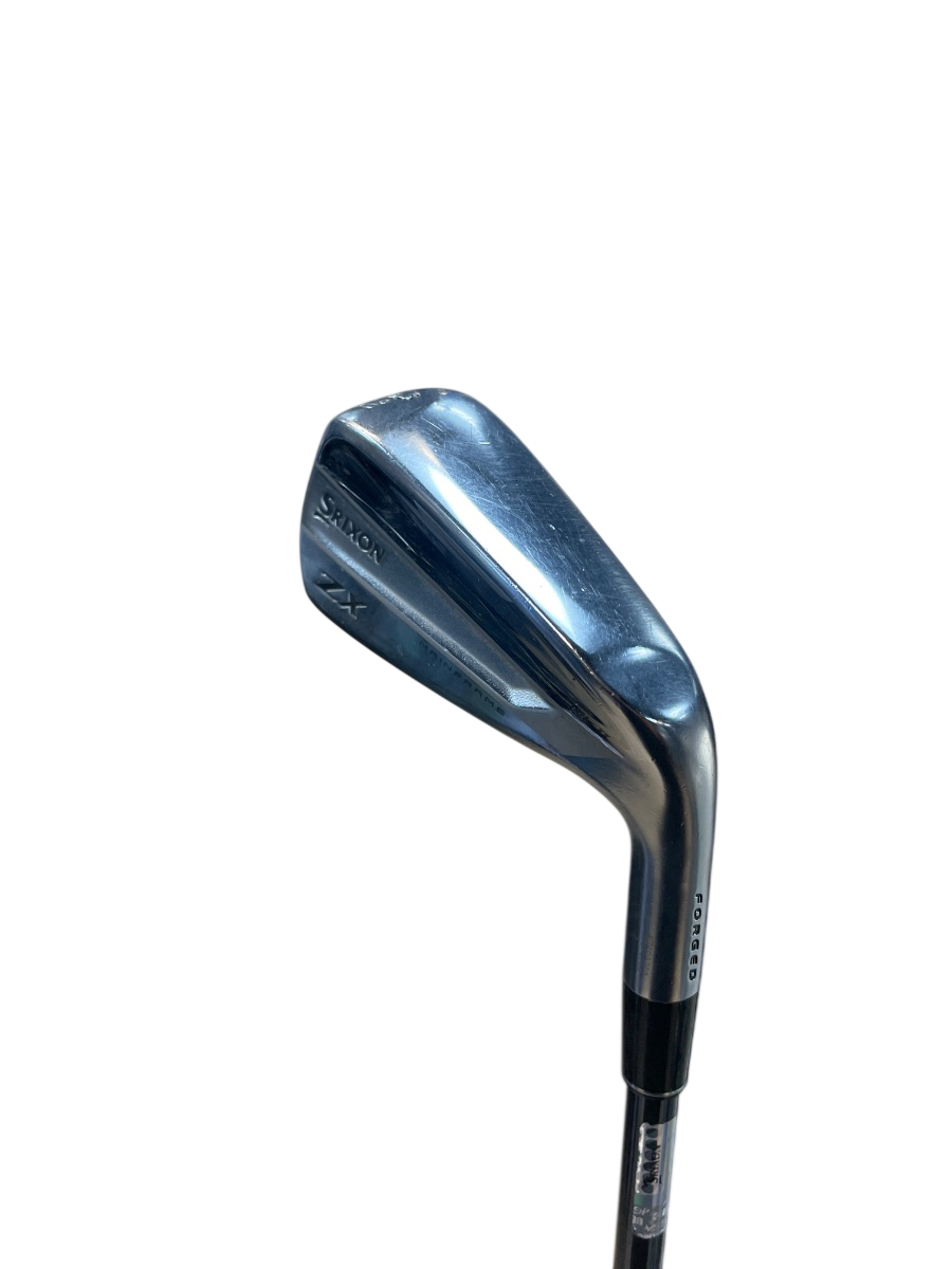 Srixon Srixon