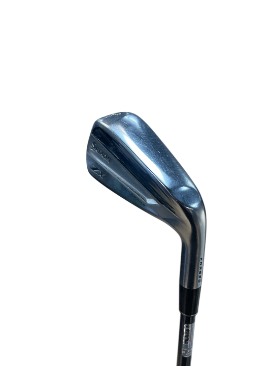 Srixon Srixon