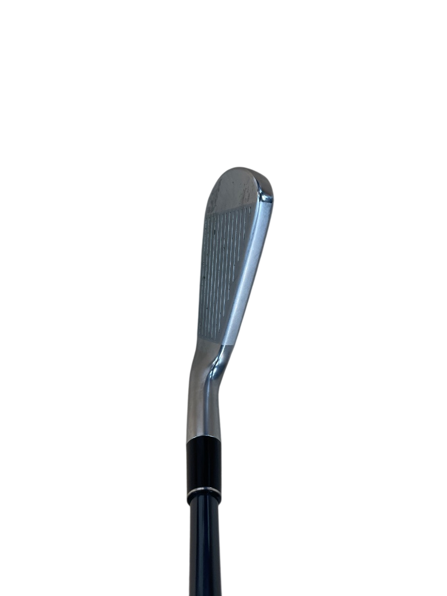 Srixon Srixon - Kuva 2