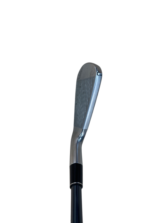 Srixon Srixon - Kuva 2