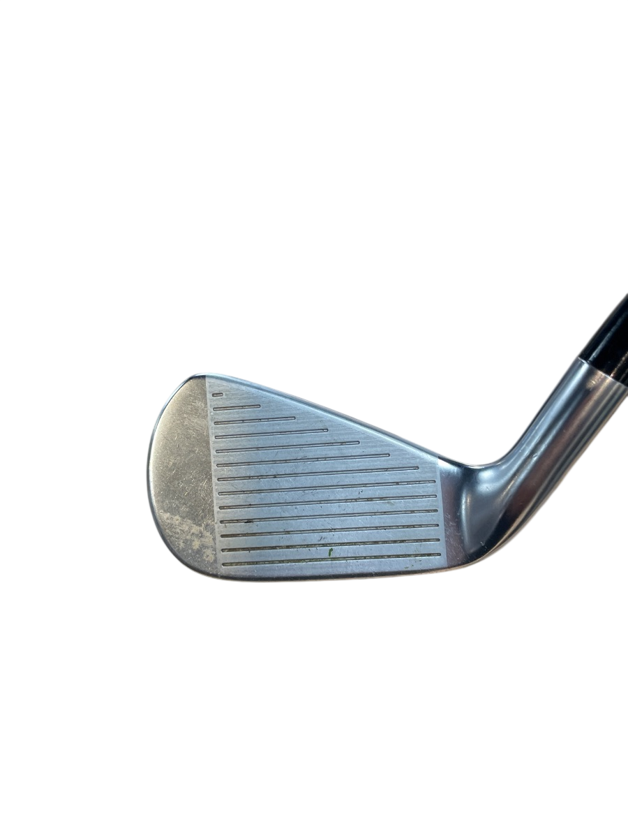 Srixon Srixon - Kuva 3
