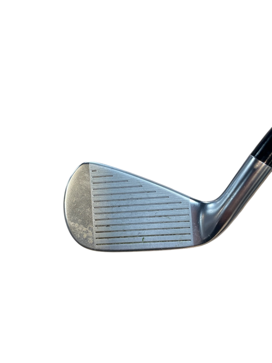 Srixon Srixon - Kuva 3