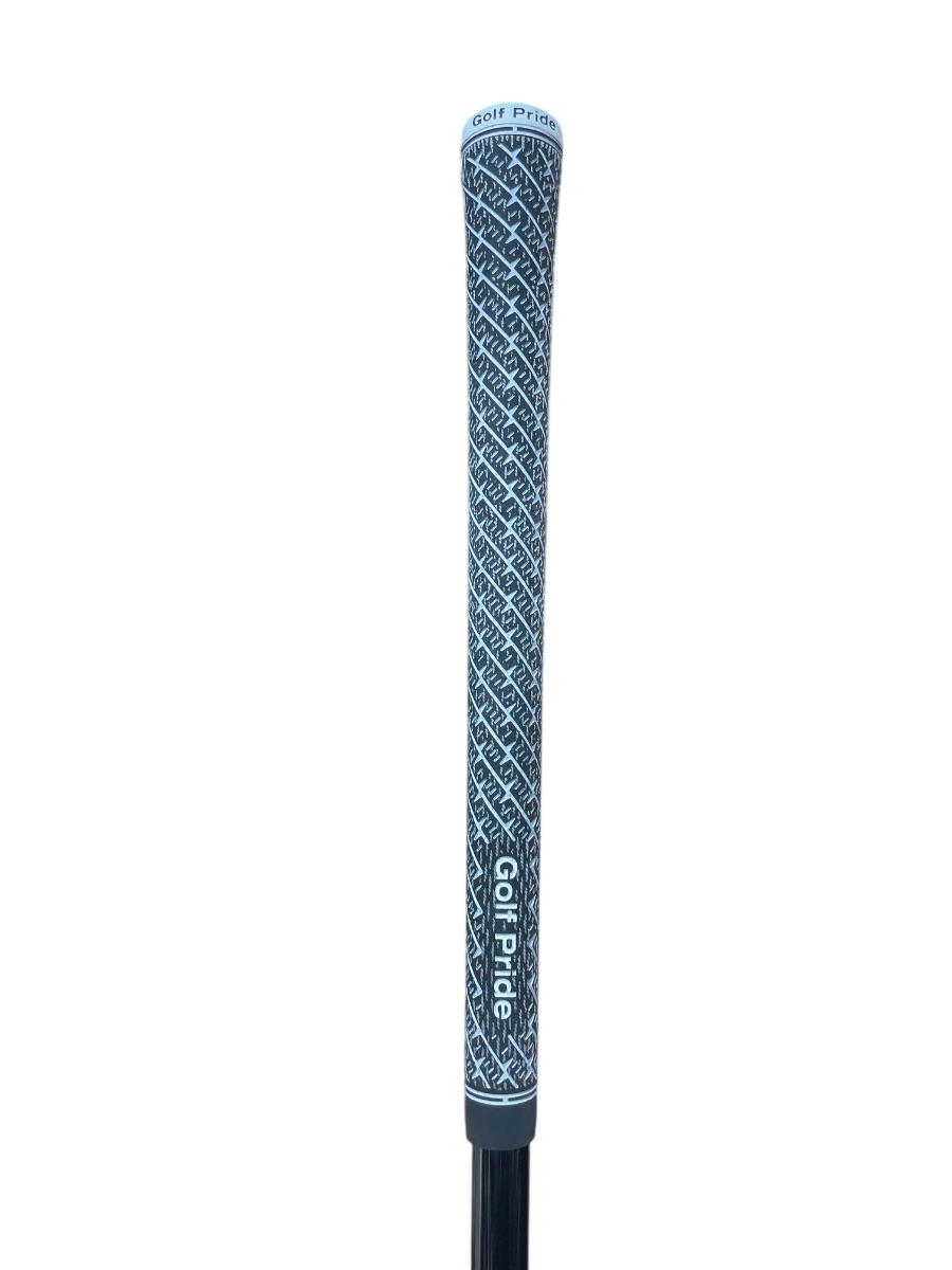 Srixon Srixon - Kuva 4