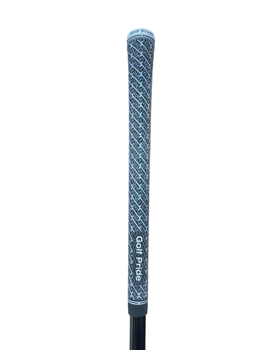 Srixon Srixon - Kuva 4