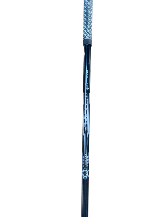 Srixon Srixon - Kuva 5