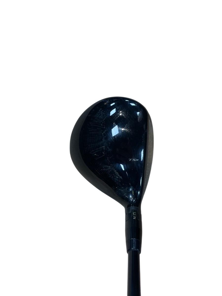 Titleist Titleist - Kuva 2