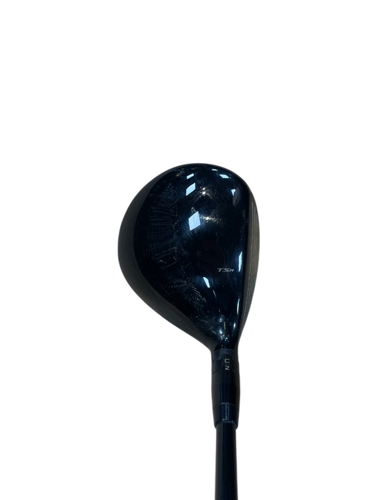 Titleist Titleist - Kuva 2