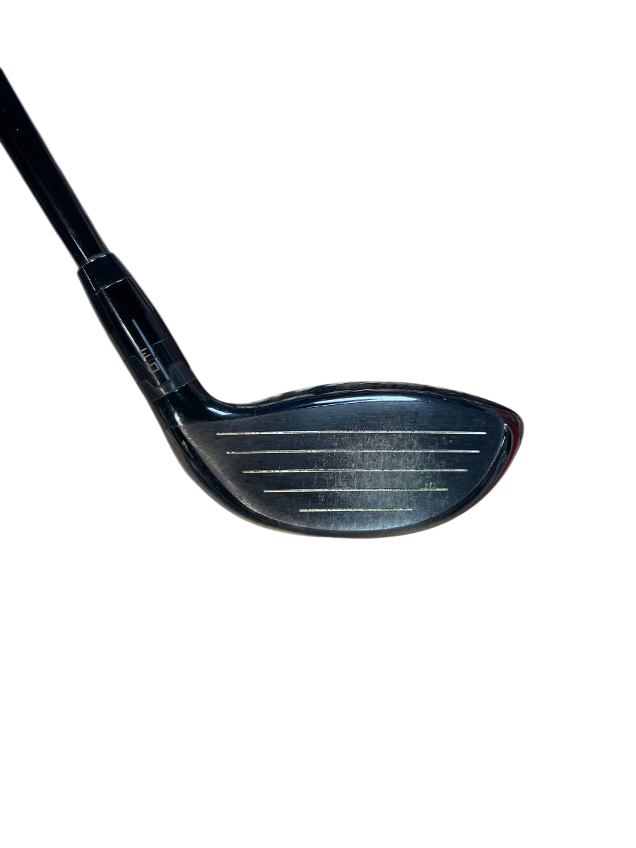 Titleist Titleist - Kuva 3