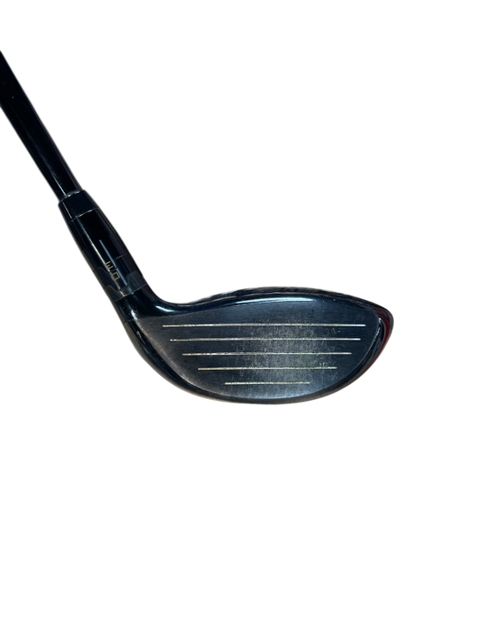 Titleist Titleist - Kuva 3