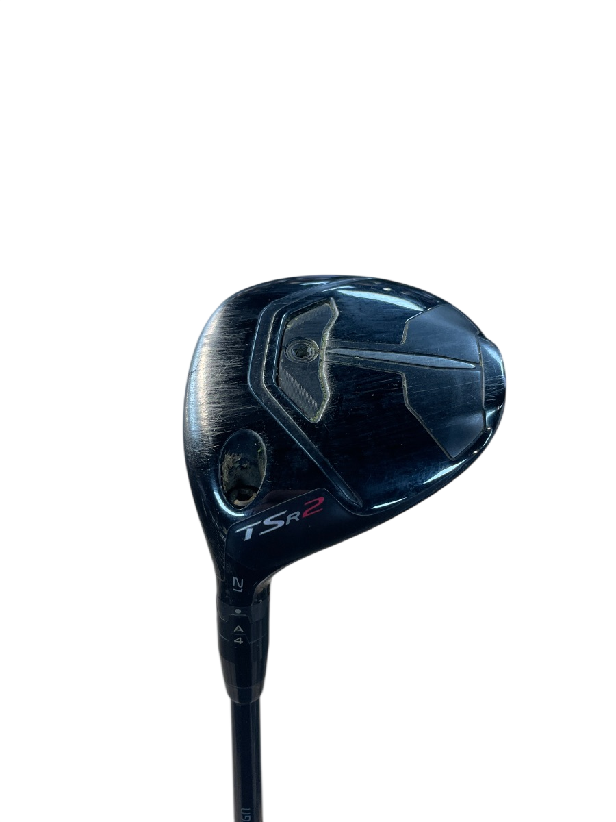 Titleist Titleist