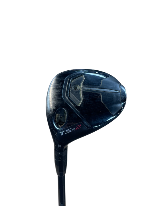 Titleist Titleist
