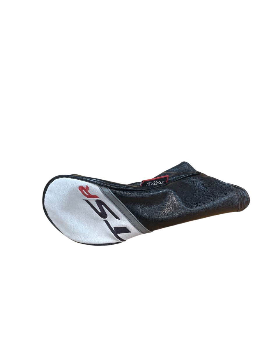 Titleist Titleist - Kuva 6