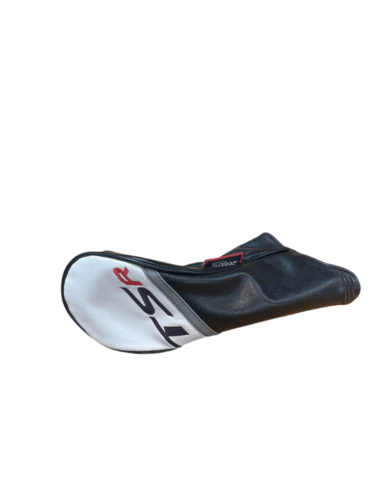 Titleist Titleist - Kuva 6