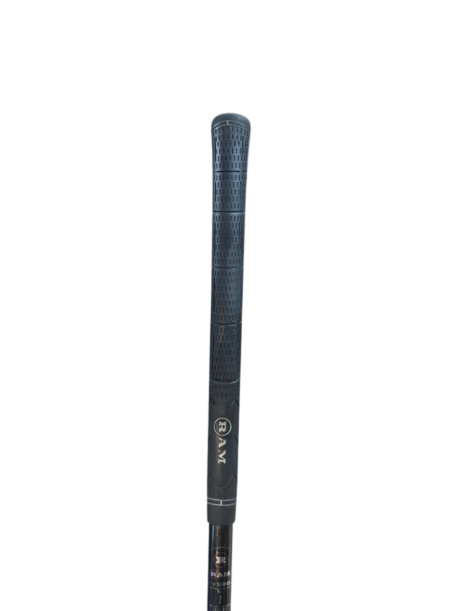 RAM RAM - Kuva 3