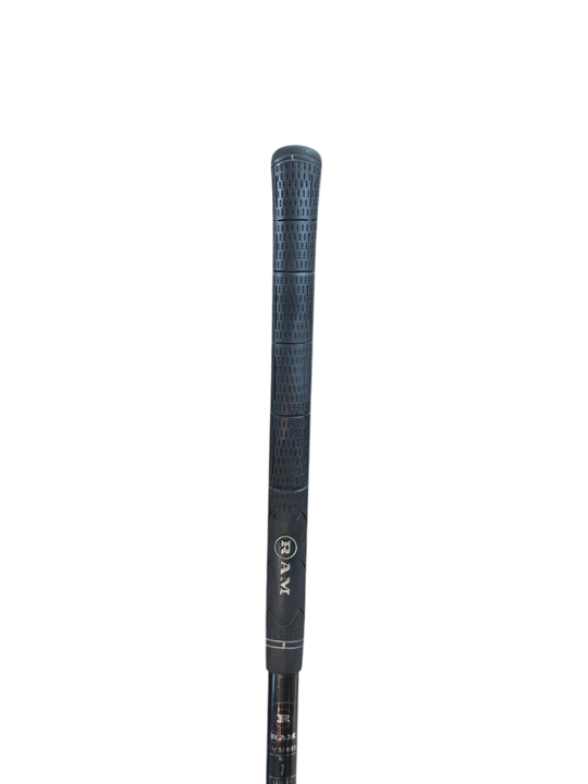 RAM RAM - Kuva 3