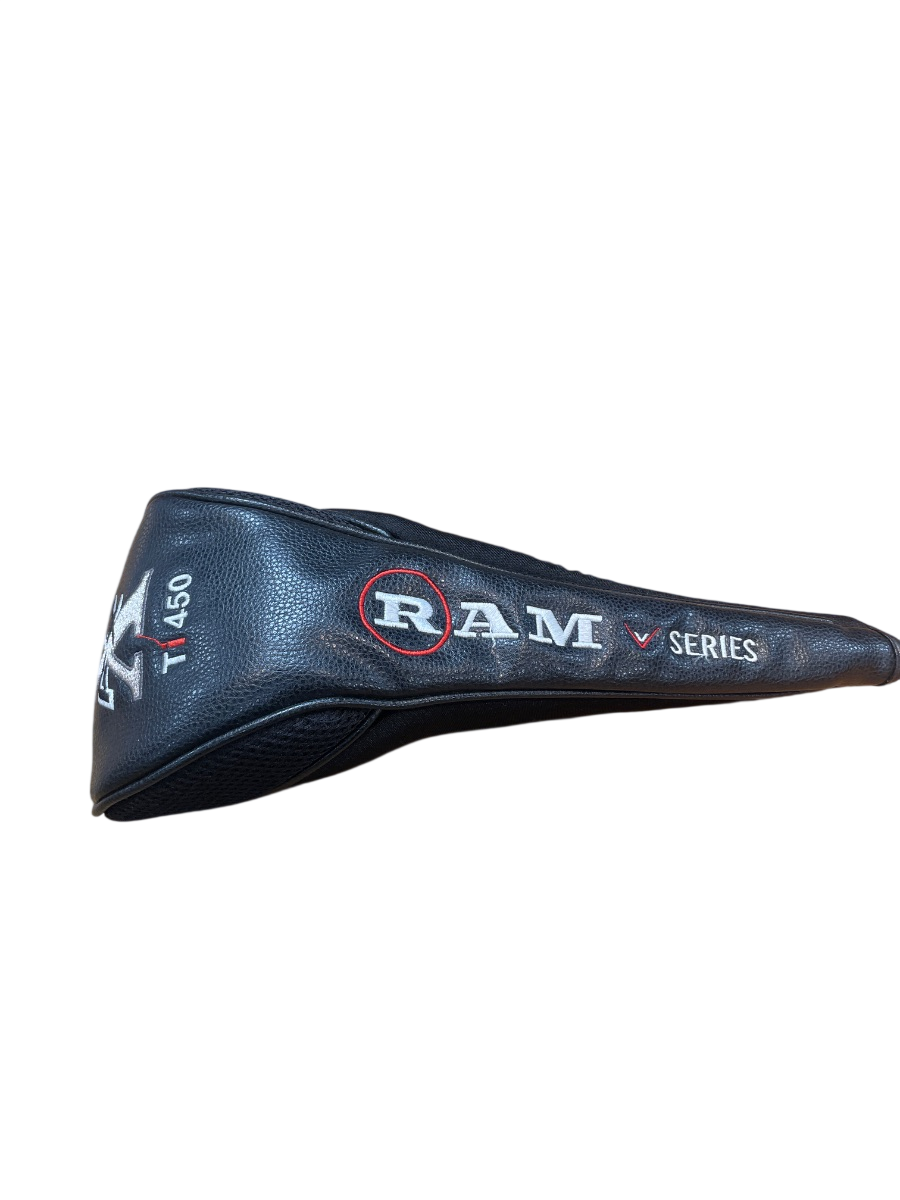 RAM RAM - Kuva 5