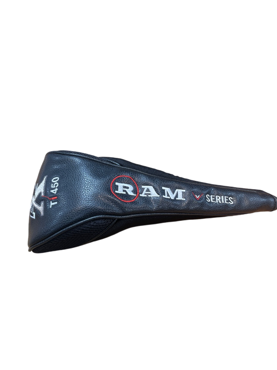 RAM RAM - Kuva 5