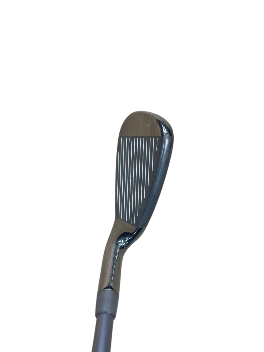 Cobra Cobra - Kuva 2