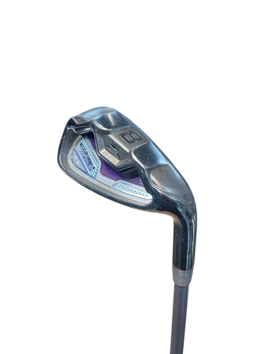 Cobra Cobra