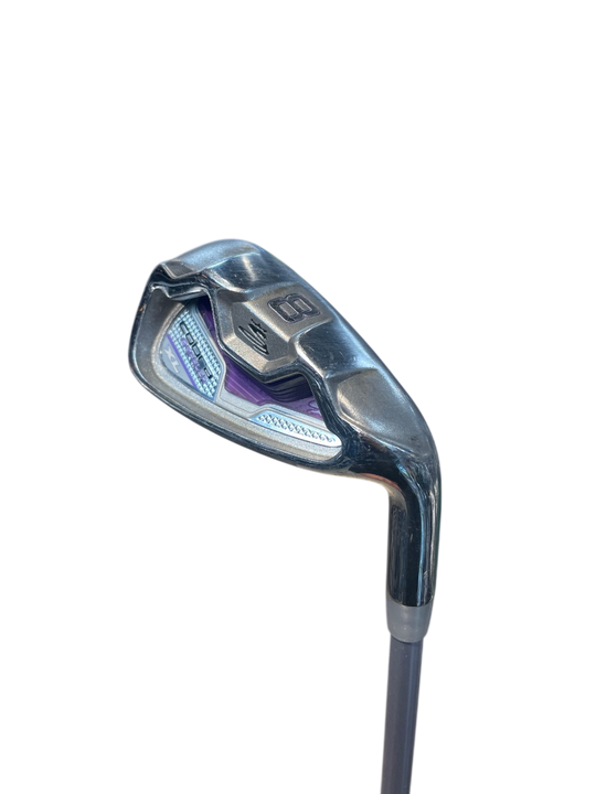 Cobra Cobra