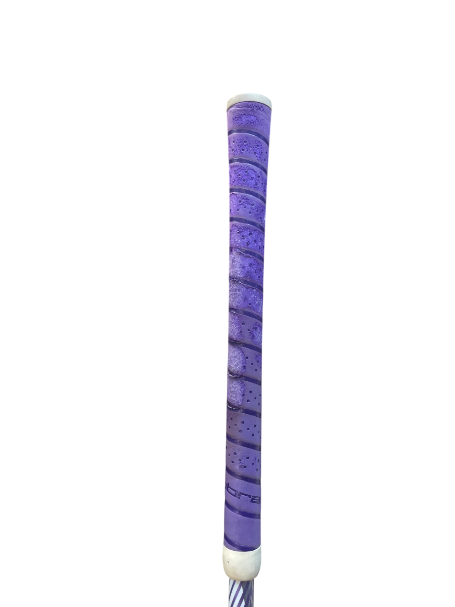 Cobra Cobra - Kuva 4