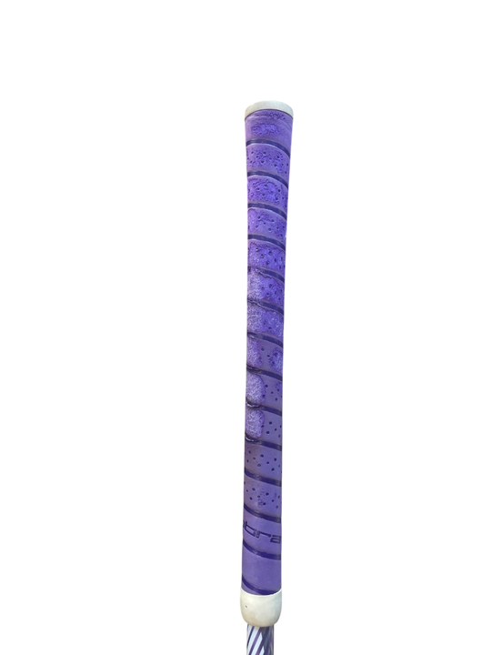 Cobra Cobra - Kuva 4