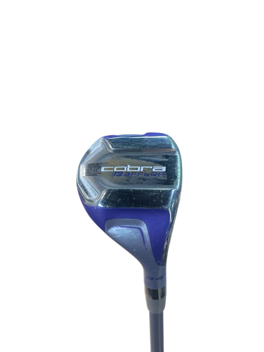 Cobra Cobra - Kuva 6
