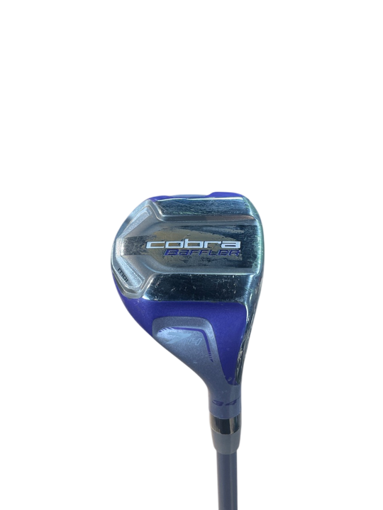Cobra Cobra - Kuva 6