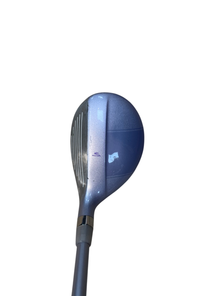 Cobra Cobra - Kuva 7