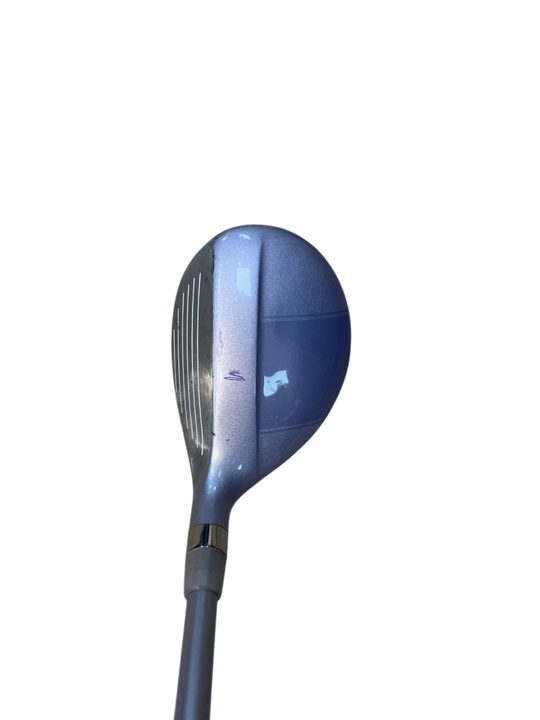 Cobra Cobra - Kuva 7