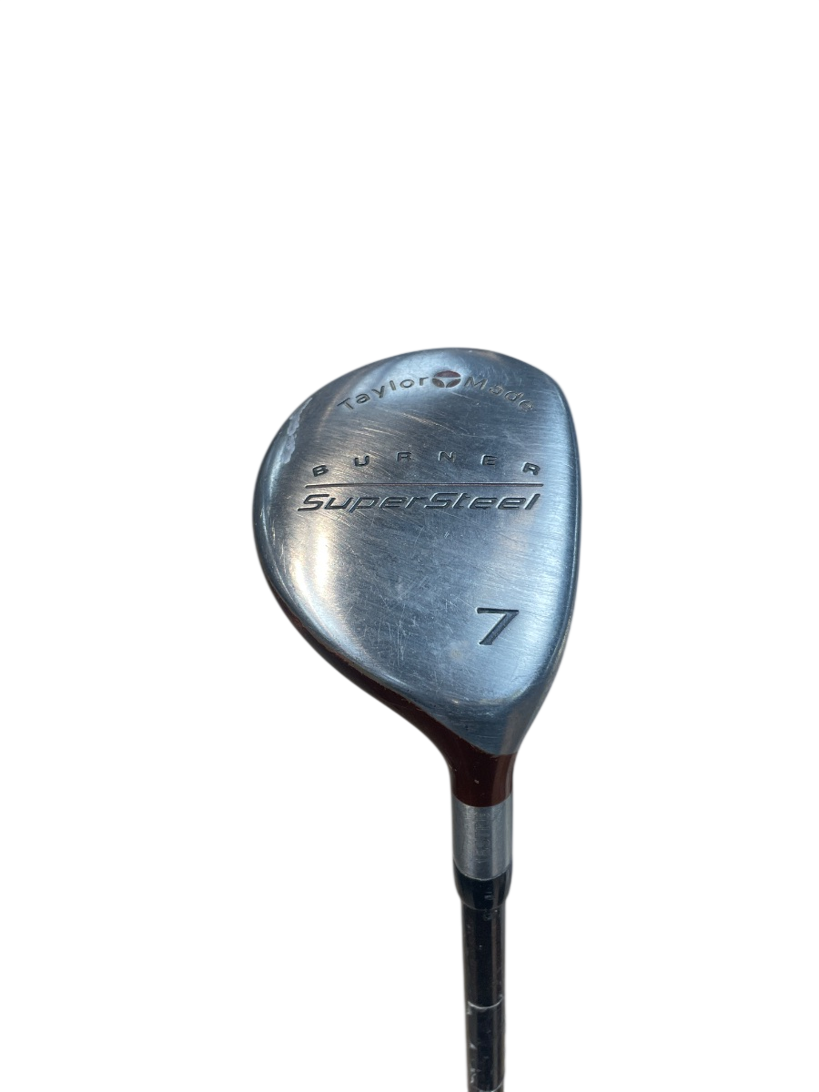 TaylorMade TaylorMade
