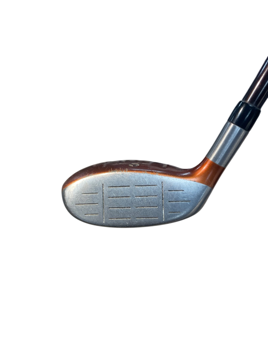 TaylorMade TaylorMade - Kuva 3