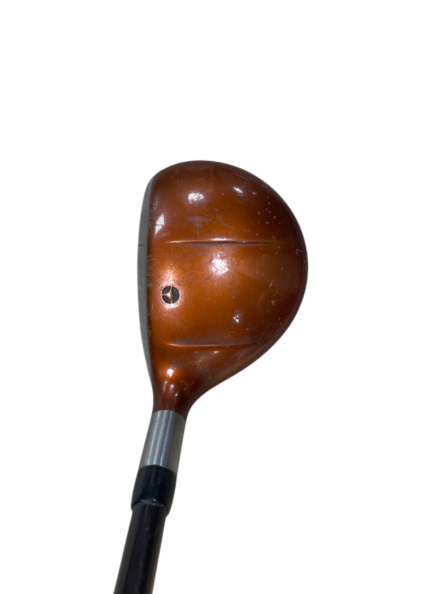 TaylorMade TaylorMade - Kuva 2
