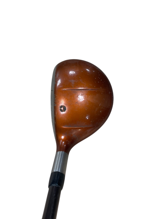 TaylorMade TaylorMade - Kuva 2