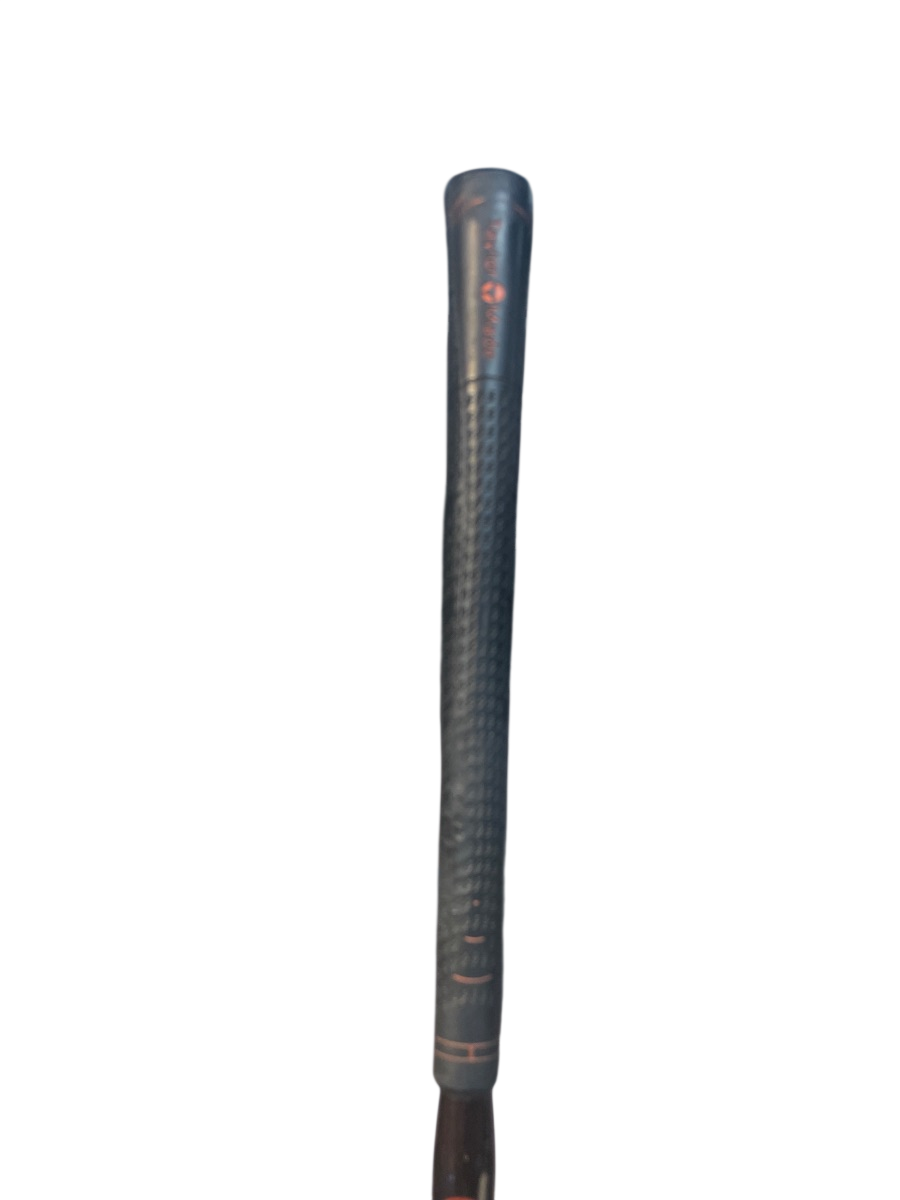 TaylorMade TaylorMade - Kuva 4