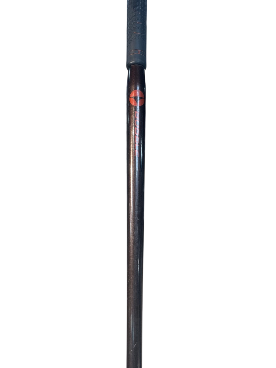TaylorMade TaylorMade - Kuva 5
